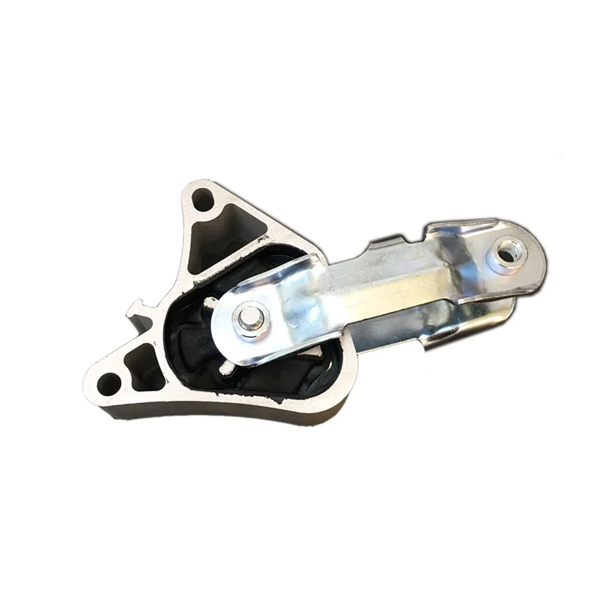 A2462401709 Car Engine Mount 2462401709 for Mercedes Benz B180 B200 A180 A200 CLA180 CLA200 CLA250 W246
A2462401709 Car Engine Mount 2462401709 for Mercedes Benz B180 B200 A180 A200 CLA180 CLA200 CLA250 W246