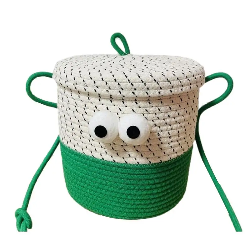 Laundry Basket With Handles Foldable Laundry Hamper Organizer Bucket Clothes Toys Large Capacity Home Storage Basket 
Laundry Basket With Handles Foldable Laundry Hamper Organizer Bucket Clothes Toys Large Capacity Home Storage Basket