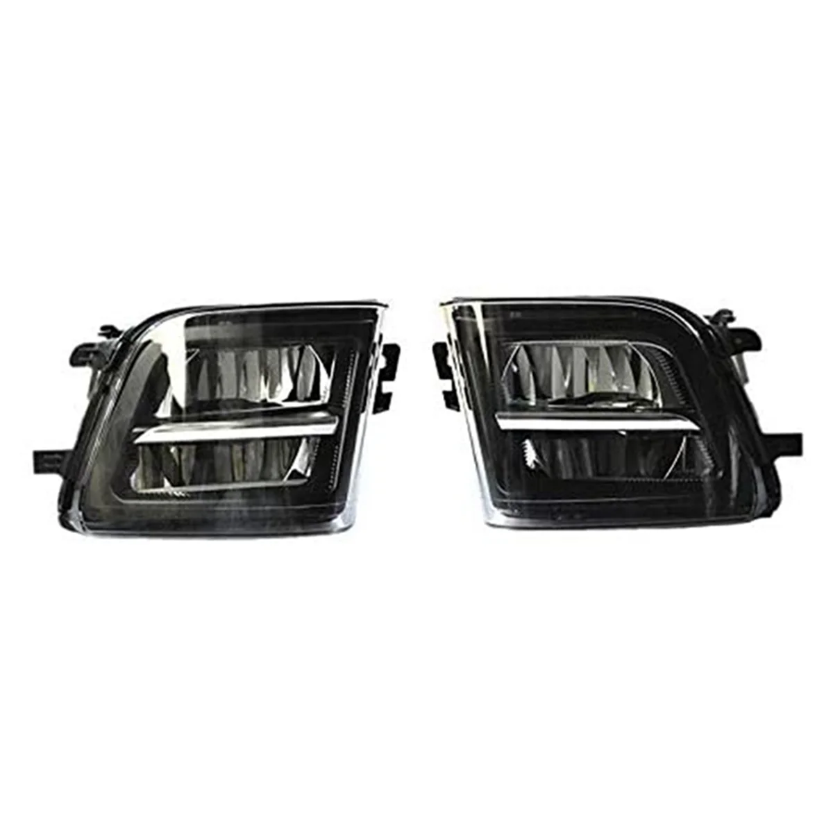 1 пара передних противотуманных фар автомобиля (LH + RH) для BMW 7 серии F01 F02 F03 2011-2015 63177311287 63177311288, передние противотуманные фары
1 пара передних противотуманных фар автомобиля (LH + RH) для BMW 7 серии F01 F02 F03 2011-2015 63177311287 63177311288, передние противотуманные фары
