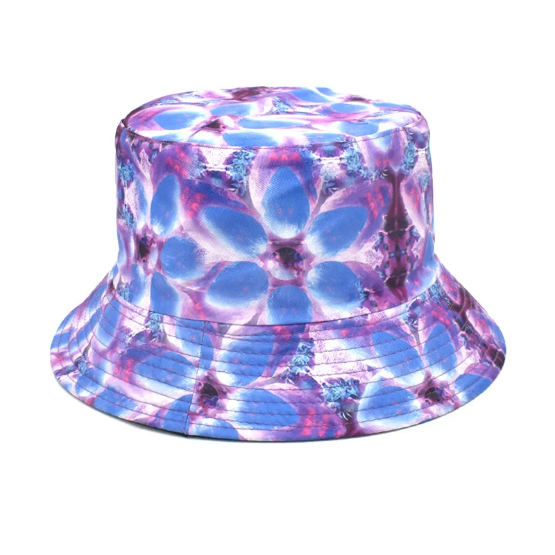 Bucket Hat Brim Women Men Summer Sun Beach Accessory UV Protection Cap Holiday Autumn Spring For Climbing Outdoors
Bucket Hat Brim Women Men Summer Sun Beach Accessory UV Protection Cap Holiday Autumn Spring For Climbing Outdoors