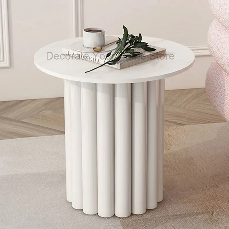 Dressing Living Room Coffee Table Desks Bedroom Design Nordic Small Dining Tables Multifunction Biblioteca Nordic Furniture
Dressing Living Room Coffee Table Desks Bedroom Design Nordic Small Dining Tables Multifunction Biblioteca Nordic Furniture