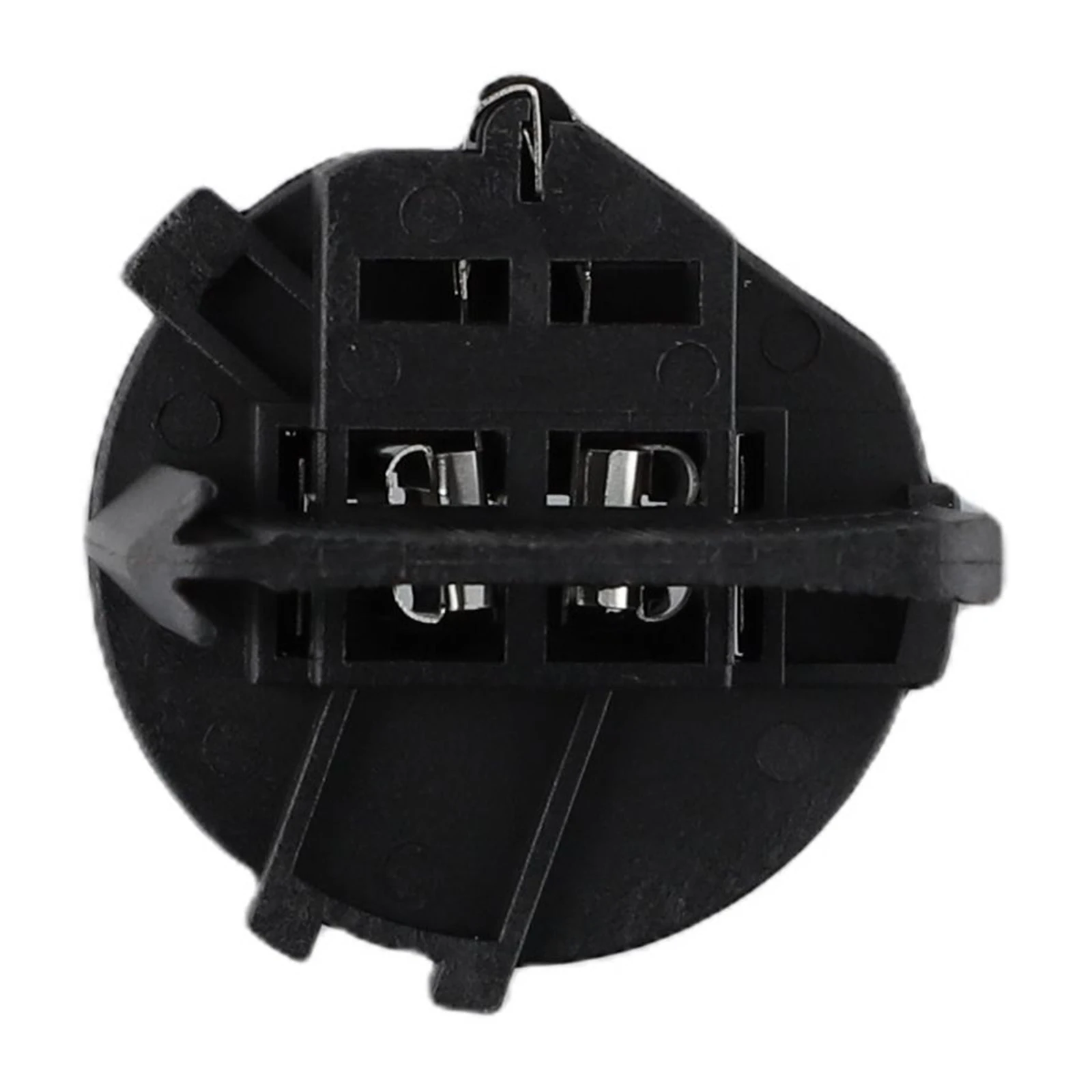 Brand New Bulb Sockets Headlight For Touran 2009-2017 H7 Kits Parts Pratical Retainer Holder Adapter 5K0941109C
Brand New Bulb Sockets Headlight For Touran 2009-2017 H7 Kits Parts Pratical Retainer Holder Adapter 5K0941109C