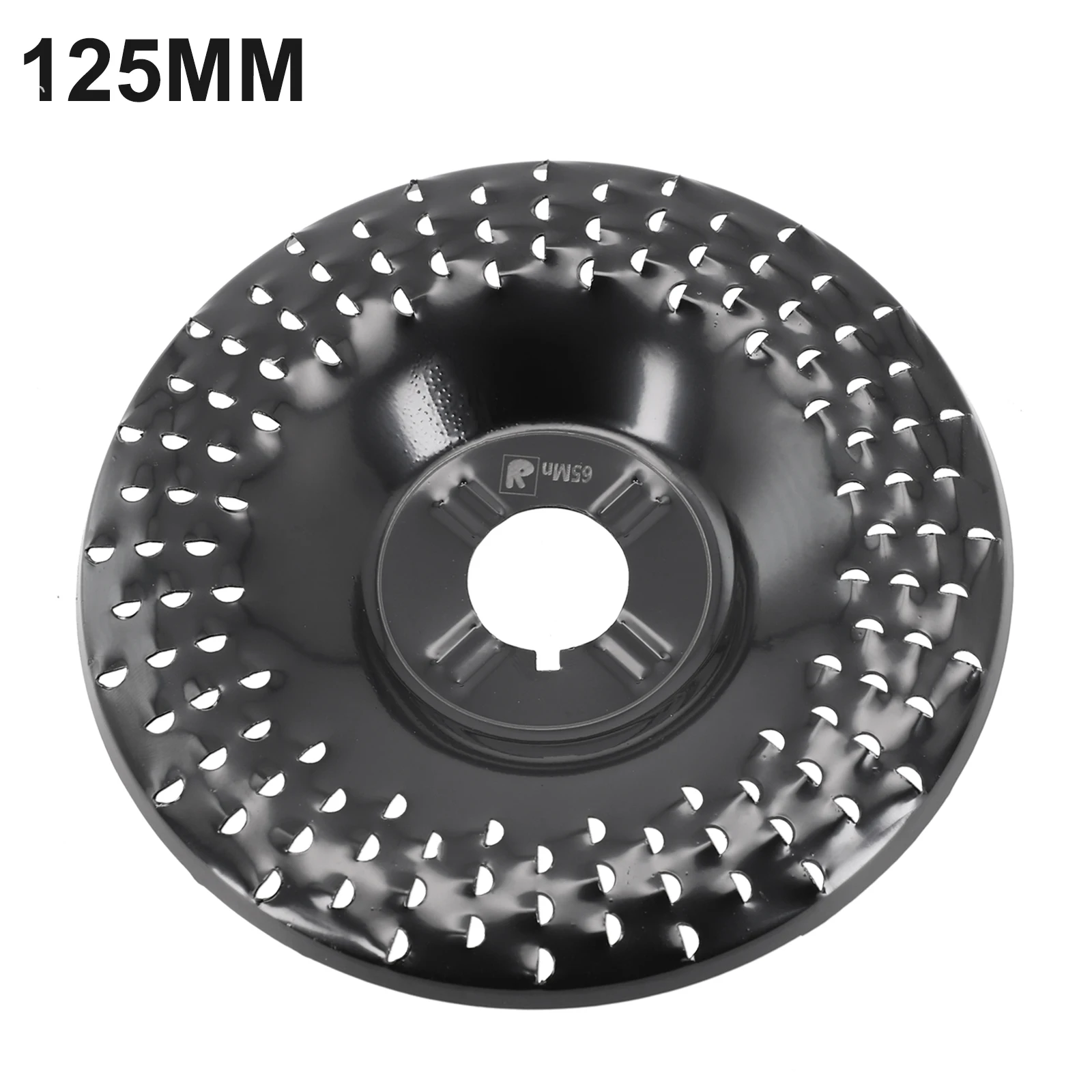 92mm/125mm Angle Grinder Round Disc Polishing Wheel Wood Shaping Wheel Grinding Discs For Woodworking Rotary Abrasive Tool
92mm/125mm Angle Grinder Round Disc Polishing Wheel Wood Shaping Wheel Grinding Discs For Woodworking Rotary Abrasive Tool