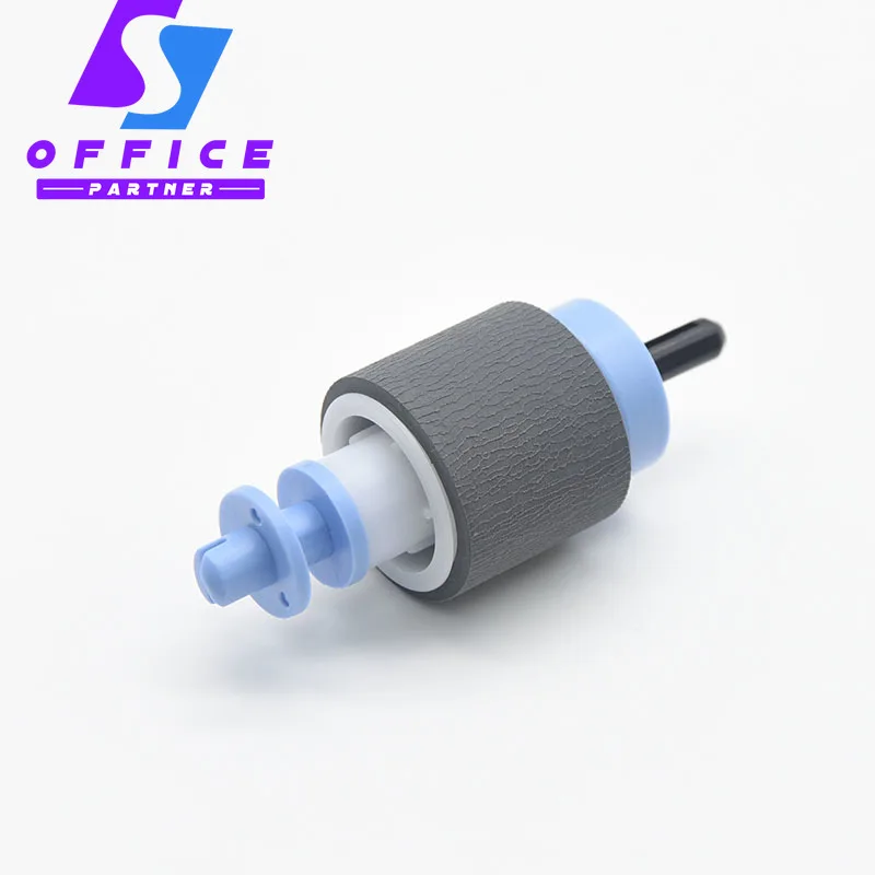 5 шт., планшетофон для фотоаппарата HP LaserJet M5039 M5039xs M5025 M5035 M5035x M5035xs M725
5 шт., планшетофон для фотоаппарата HP LaserJet M5039 M5039xs M5025 M5035 M5035x M5035xs M725