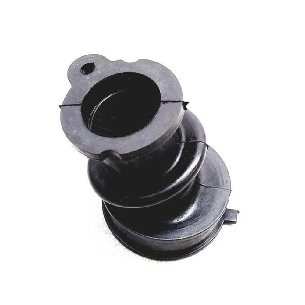 Intake Manifold Boot For Stihl 1125 141 2200 034 036 QS MS 360 MS360 C O36 15A2 Intake Manifold Boot Garden Power Tools Parts
Intake Manifold Boot For Stihl 1125 141 2200 034 036 QS MS 360 MS360 C O36 15A2 Intake Manifold Boot Garden Power Tools Parts