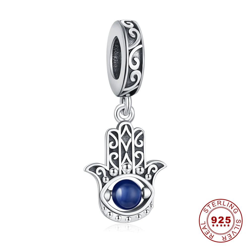 Сертифицированное серебро 925 пробы, Фатима, рукоятка, подвеска для фотодевушки, рождественские подарки для друзей, ювелирные изделия
Сертифицированное серебро 925 пробы, Фатима, рукоятка, подвеска для фотодевушки, рождественские подарки для друзей, ювелирные изделия