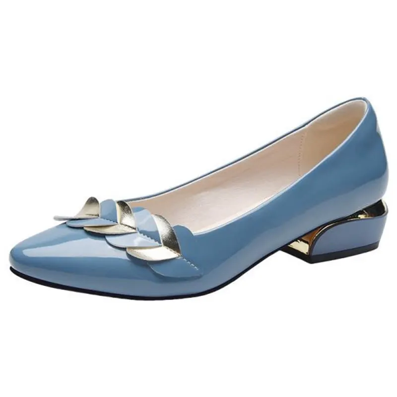 Women Pumps High Heels Women Shoes Elegant Ladies Office Shoes Pointed Toe Women Sandalias De Mujer Pumps Escarpins Femme
Women Pumps High Heels Women Shoes Elegant Ladies Office Shoes Pointed Toe Women Sandalias De Mujer Pumps Escarpins Femme