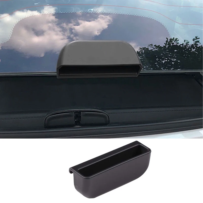 For 2009-2014 Mercedes-Benz Smart fortwo 451 ABS black car styling car trunk handle cover sticker car exterior accessories
For 2009-2014 Mercedes-Benz Smart fortwo 451 ABS black car styling car trunk handle cover sticker car exterior accessories