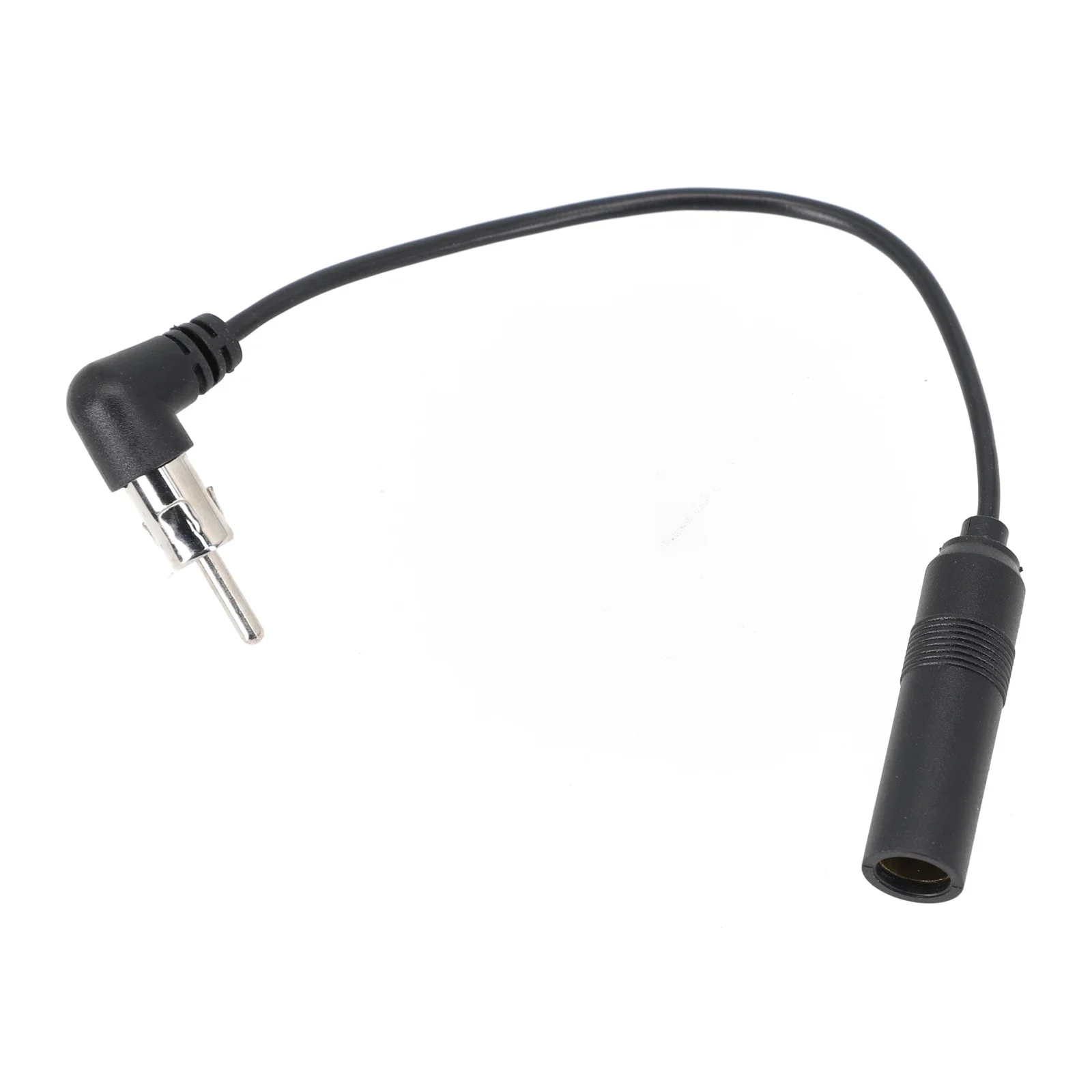 Car Accessories Extension Antenna Car FM 20cm ABS Car Radio Audio Installation DC 12V FM/AM Antenna Adapter New
Car Accessories Extension Antenna Car FM 20cm ABS Car Radio Audio Installation DC 12V FM/AM Antenna Adapter New