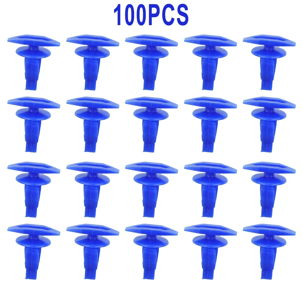100Pcs \Weatherstrip \Retainer \Clips \Door \Weather Strip For Nissan For Altima For Maxima For Sentra For Quest Pathfinder
100Pcs \Weatherstrip \Retainer \Clips \Door \Weather Strip For Nissan For Altima For Maxima For Sentra For Quest Pathfinder