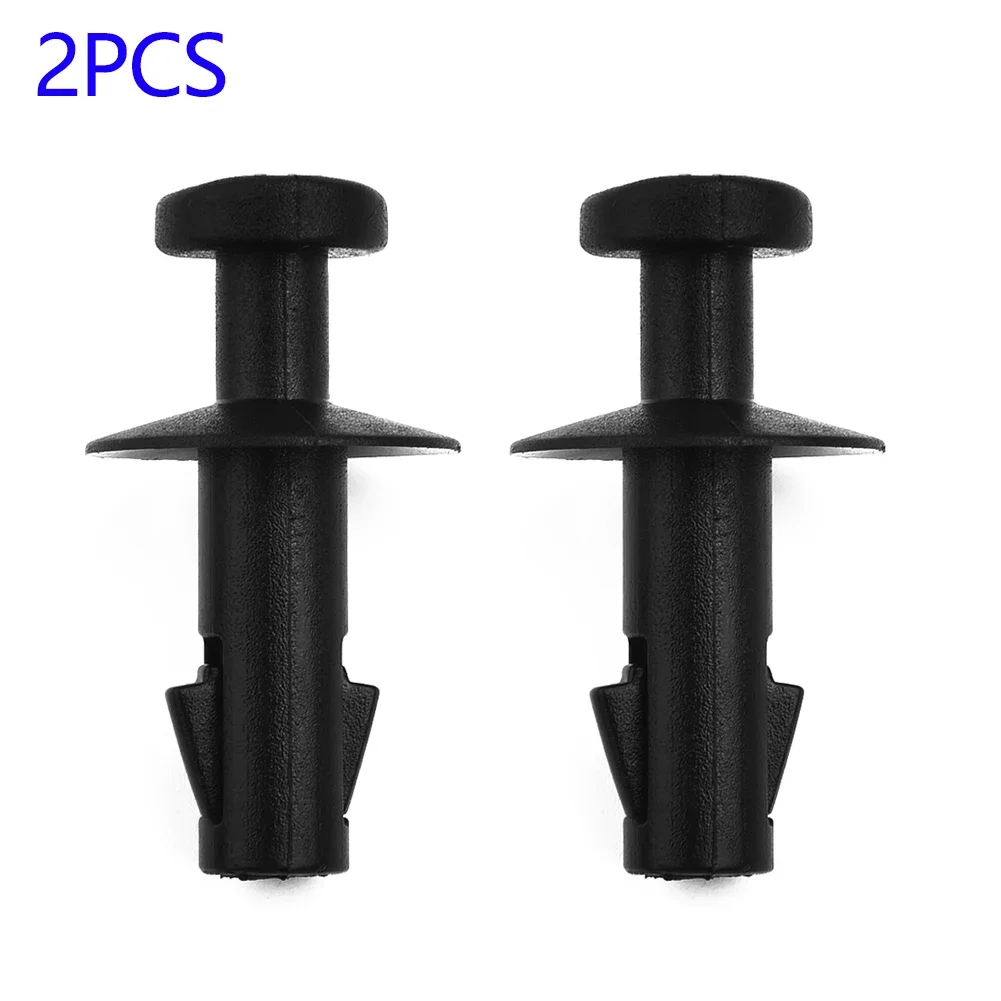 Brand New Pivot Clip Load Cover String Luggage Fasteners Parcel Shelf Practical Replacement Durable Accessories
Brand New Pivot Clip Load Cover String Luggage Fasteners Parcel Shelf Practical Replacement Durable Accessories