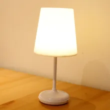 LED table lamp USB charge light with Remote Control Dimmable Table Lamp with Timer for Bedroom, Kids Room and Other Room lamps
LED table lamp USB charge light with Remote Control Dimmable Table Lamp with Timer for Bedroom, Kids Room and Other Room lamps