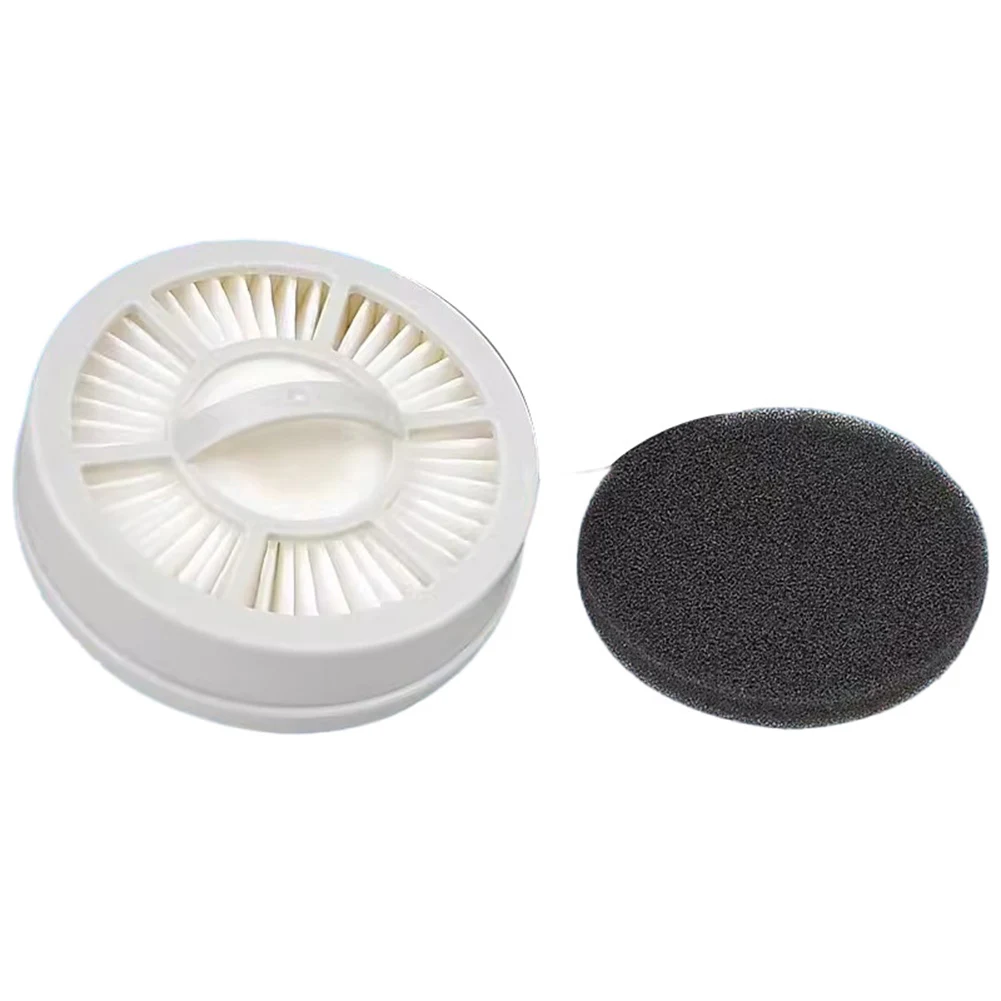 1/3pcs Filters For Xiaomi Wireless Handheld Mite Remover Mites Vacuum Cleaner Spare Replacement Accessories Sweeping Filters
1/3pcs Filters For Xiaomi Wireless Handheld Mite Remover Mites Vacuum Cleaner Spare Replacement Accessories Sweeping Filters