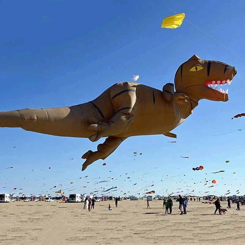 Free shipping 10m large overlord dragon kite inflatable kite pendant for adults giant kites to fly outdoor toys deportes-y-ocio
Free shipping 10m large overlord dragon kite inflatable kite pendant for adults giant kites to fly outdoor toys deportes-y-ocio