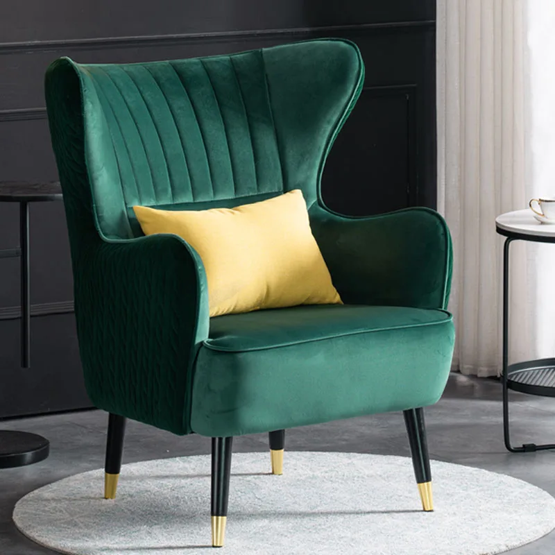 Floor Nordic Chair Living Room Vanity Luxury Makeup Comfy Mobile Modern Lounge Chairs Indoor Sillas De Oficina Dining Room Sets
Floor Nordic Chair Living Room Vanity Luxury Makeup Comfy Mobile Modern Lounge Chairs Indoor Sillas De Oficina Dining Room Sets