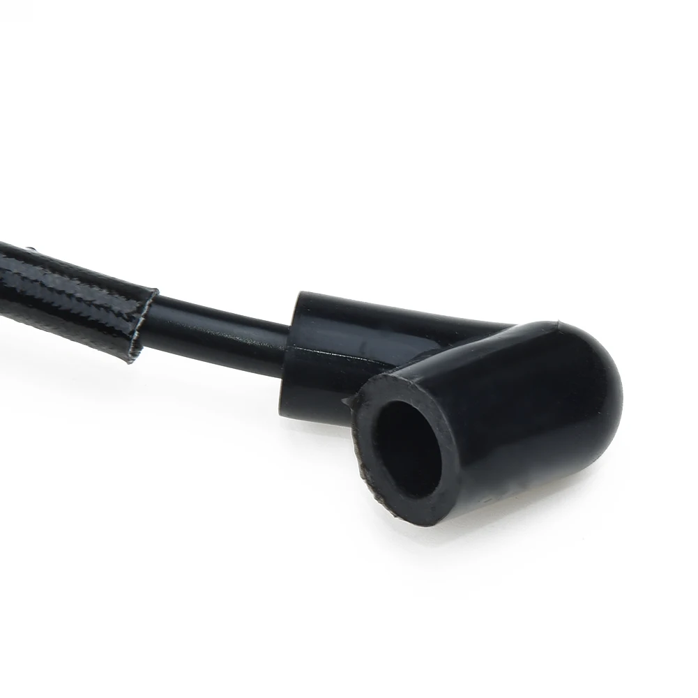 Ignition Coil Module For Honda GX35 Engine Model Grass String Trimmer Leaf Blower Lawn Mower Accessories Garden Power Tools
Ignition Coil Module For Honda GX35 Engine Model Grass String Trimmer Leaf Blower Lawn Mower Accessories Garden Power Tools