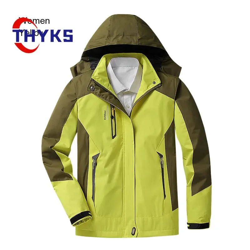 Spring Men Hiking Jacket Male Windbreaker Outdoor Jacket Water Resistant Climbing Camping Hiking Coat Trekking Fishing Clothes
Spring Men Hiking Jacket Male Windbreaker Outdoor Jacket Water Resistant Climbing Camping Hiking Coat Trekking Fishing Clothes