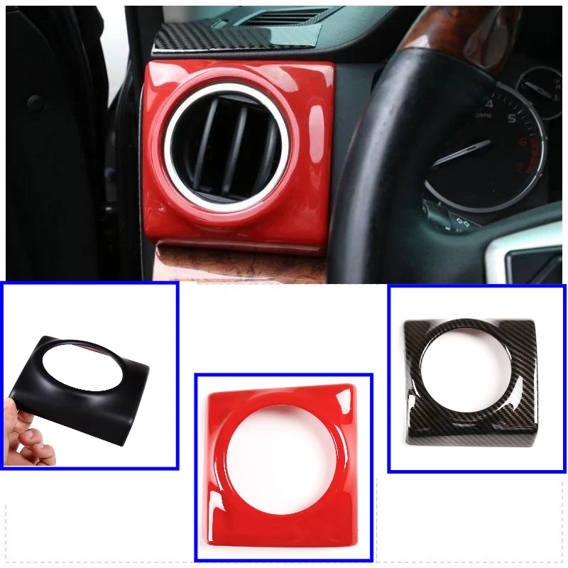 Для Toyota Tundra 2014-2021 LHD ABS углеродное волокно внутренний основной драйвер решетка вентиляционного отверстия отделка крышка выпускного отверст...
Для Toyota Tundra 2014-2021 LHD ABS углеродное волокно внутренний основной драйвер решетка вентиляционного отверстия отделка крышка выпускного отверст...