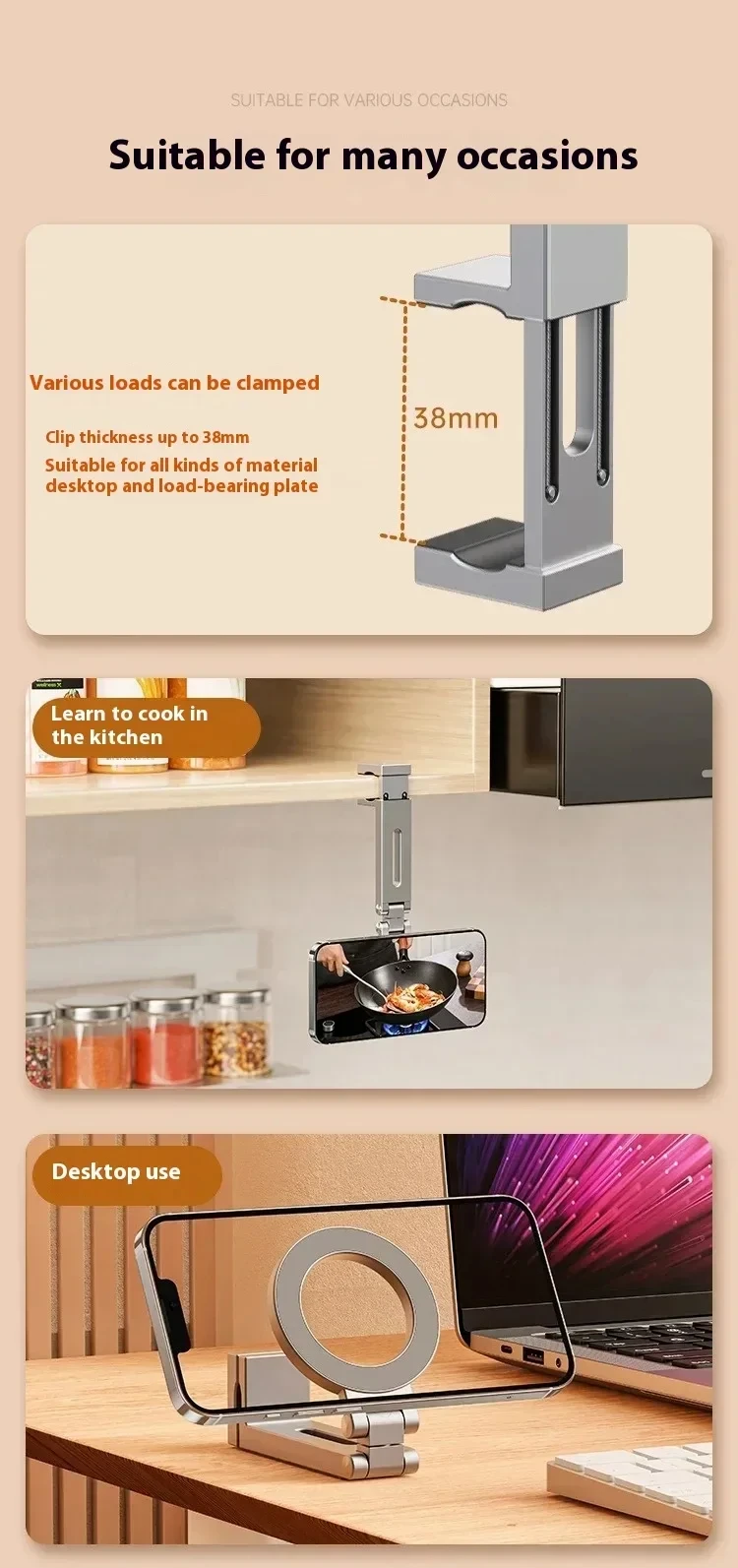 Universal Magnetic Phone Holder Travel Essentials Flexible Rotation Hands-Free Airplane Phone Mount Seat Adjustable Phone Stand 1 Mallzona Sb077f643aa6d458e9b3bd8f5ac409dfb6 Universal Magnetic Phone Holder Travel Essentials Flexible Rotation Hands-Free Airplane Phone Mount Seat Adjustable Phone Stand Mallzona