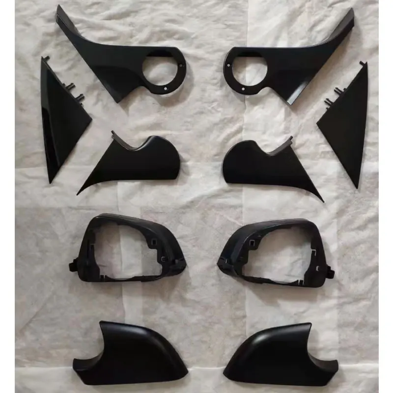 Кронштейн для заднего зеркала Tesla Model Y 2019 2020 2021 2022 2023
Кронштейн для заднего зеркала Tesla Model Y 2019 2020 2021 2022 2023