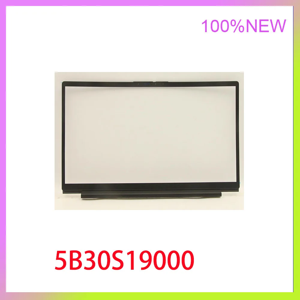 Для Lenovo V15 G2 G3 G4 screen front bezel frame cover case 5B30S19000 5B30S18999
Для Lenovo V15 G2 G3 G4 screen front bezel frame cover case 5B30S19000 5B30S18999