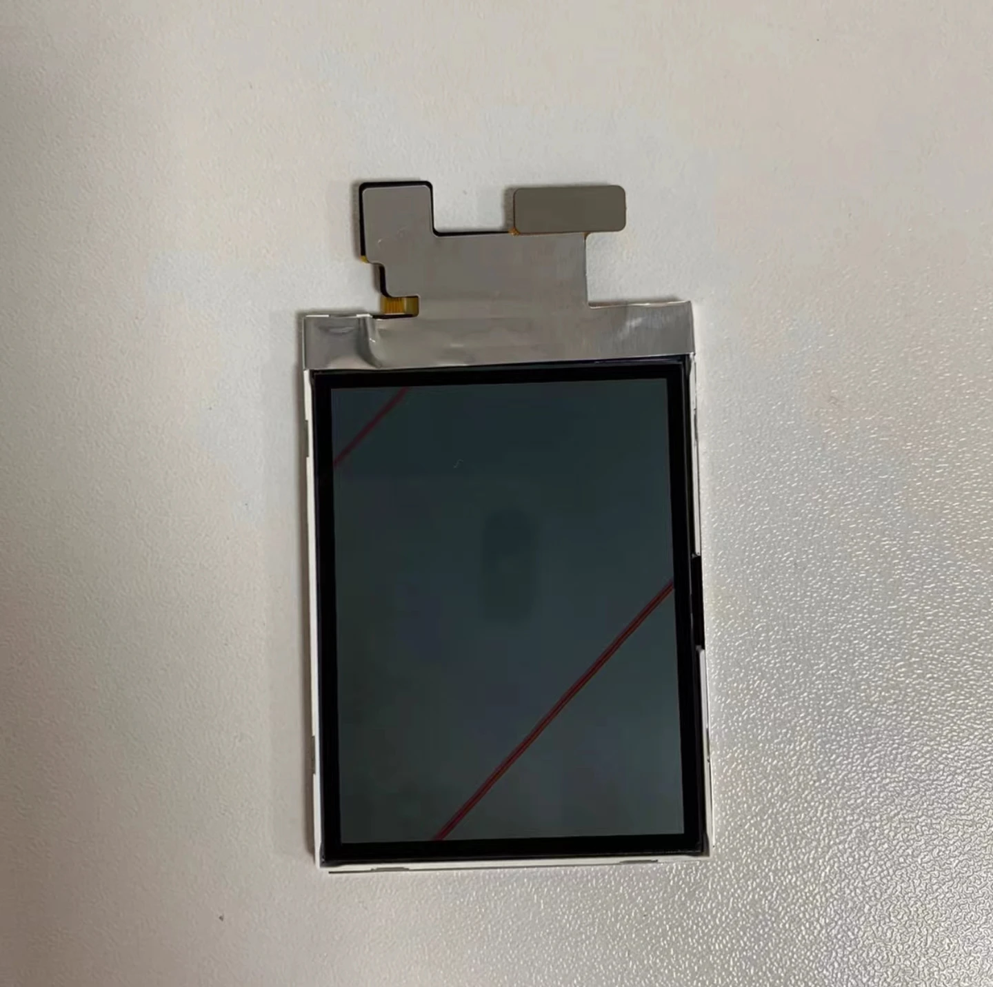 New Original 2.4 inches TFT1P1824-E TFT1P1824-S-W-E LCD Display Screen is Suitable For Free Shipping When Replacing LCD Screens
New Original 2.4 inches TFT1P1824-E TFT1P1824-S-W-E LCD Display Screen is Suitable For Free Shipping When Replacing LCD Screens