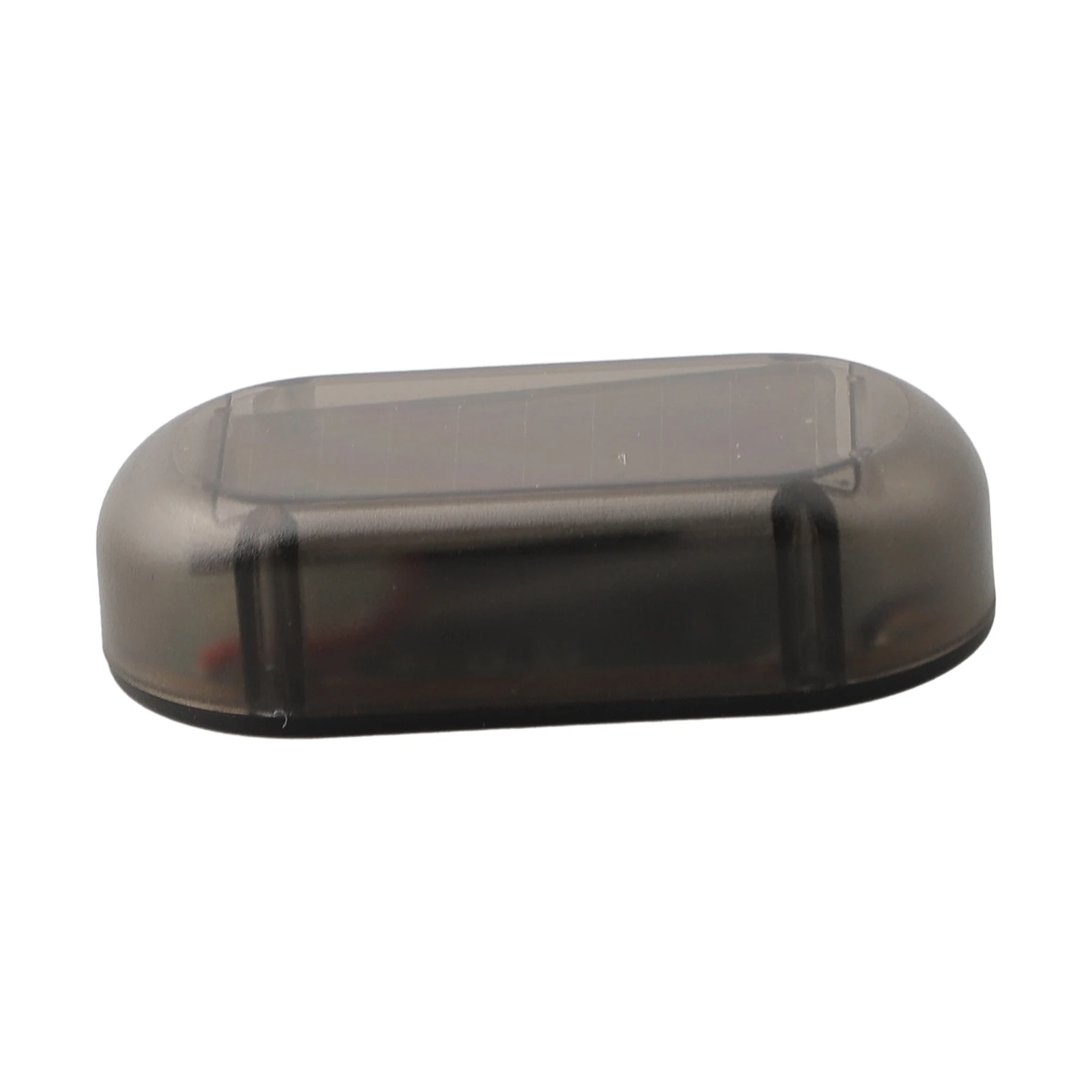 1pc Universal Car Interference Antifreeze Device Electromagnetic Molecular Windshield Microwave Deicing Anti-Ice Instrument
1pc Universal Car Interference Antifreeze Device Electromagnetic Molecular Windshield Microwave Deicing Anti-Ice Instrument