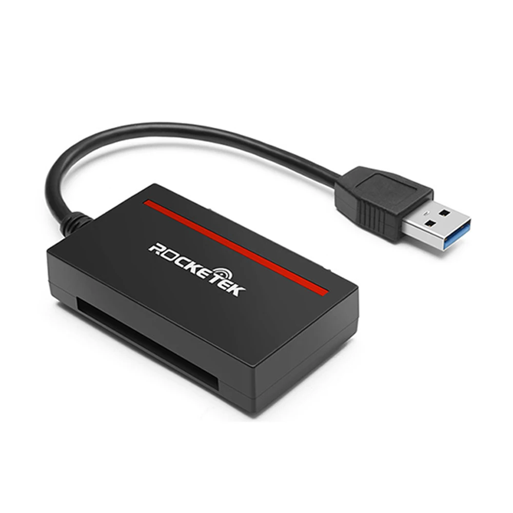 CFast 2,0 считыватель USB 3,0 к SATA адаптер CFast 2,0 карта и 2,5 дюймовый жесткий диск HDD/чтение записи SSD и CFast карта
CFast 2,0 считыватель USB 3,0 к SATA адаптер CFast 2,0 карта и 2,5 дюймовый жесткий диск HDD/чтение записи SSD и CFast карта