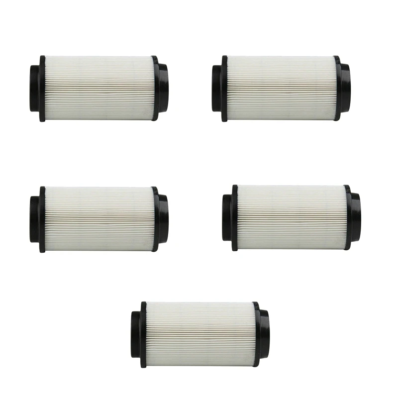 5X Air Filter Fit For Polaris Sportsman Scrambler 500 400 600 700 800 550 850 7080595
5X Air Filter Fit For Polaris Sportsman Scrambler 500 400 600 700 800 550 850 7080595