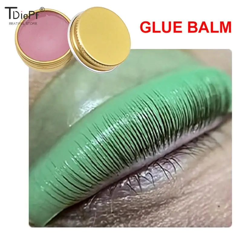 Клей ColorEyelash для подтяжки ресниц 10 г, клей для завивки ресниц, клей для подтяжки ресниц, клей для завивки ресниц, принадлежности для подтяжки ресниц
Клей ColorEyelash для подтяжки ресниц 10 г, клей для завивки ресниц, клей для подтяжки ресниц, клей для завивки ресниц, принадлежности для подтяжки ресниц