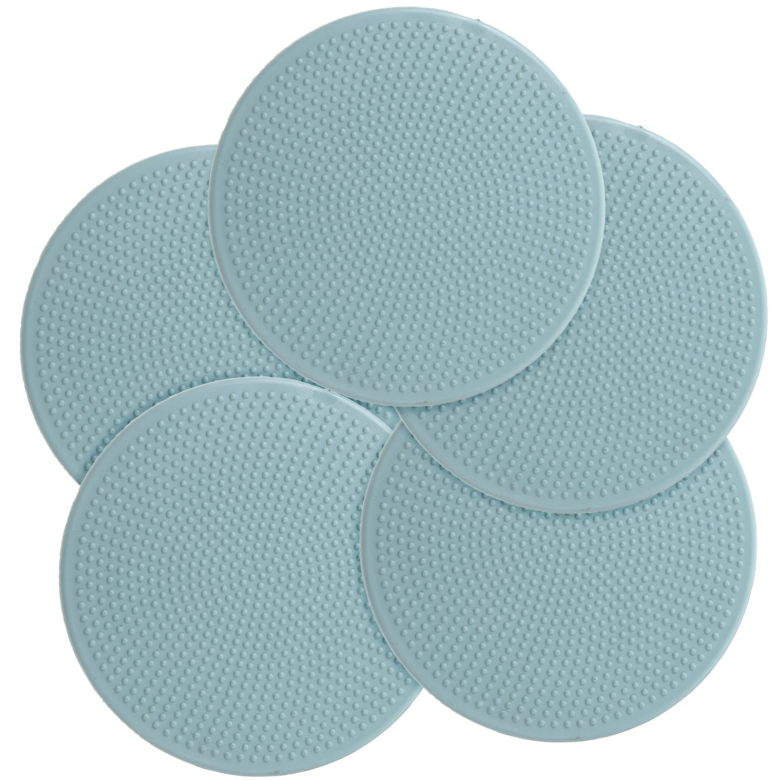 5 шт., инструменты для печати на чернильной основе
5 шт., инструменты для печати на чернильной основе