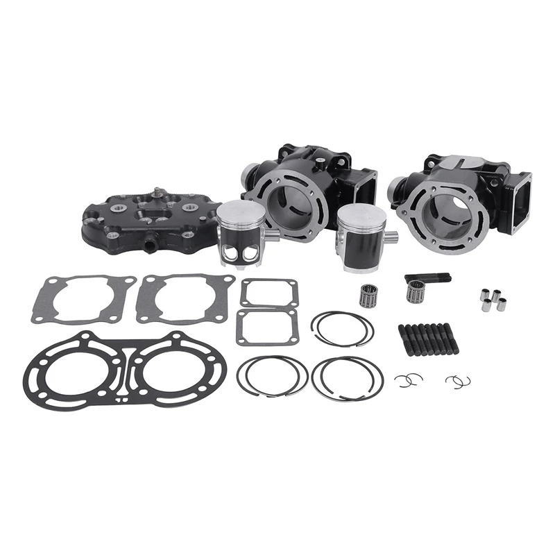 513M06400 Cylinder Gasket Piston Top Gasket Gasket Kit Piston Gasket Replacement For Yamaha Banshee 350
513M06400 Cylinder Gasket Piston Top Gasket Gasket Kit Piston Gasket Replacement For Yamaha Banshee 350