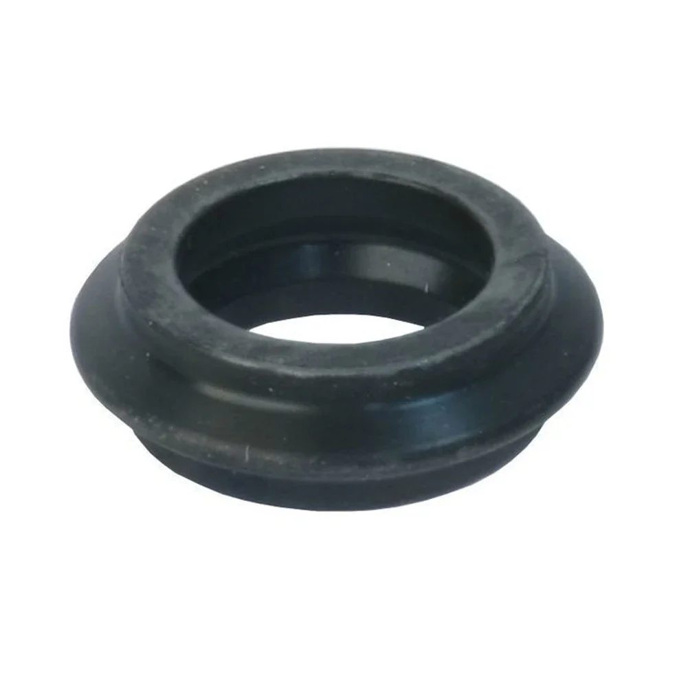 Reliable Oil Cooler Outlet Pipe Seal LR030593 For Land Rover/For Range Rover Easy Installation Improved Heat Sink
Reliable Oil Cooler Outlet Pipe Seal LR030593 For Land Rover/For Range Rover Easy Installation Improved Heat Sink