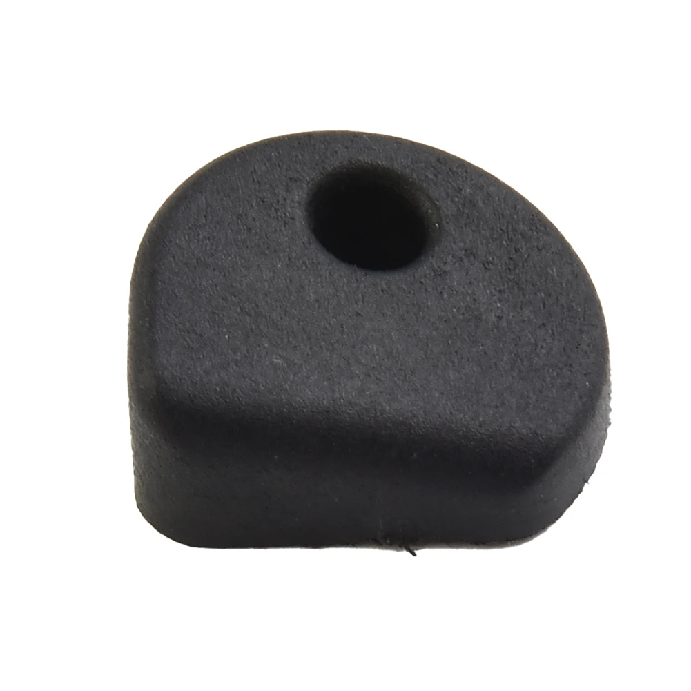 Button Grinder Self-locking Hot Sale Popular Practical Replacement Useful Button For Makita 9553NB High Quality
Button Grinder Self-locking Hot Sale Popular Practical Replacement Useful Button For Makita 9553NB High Quality