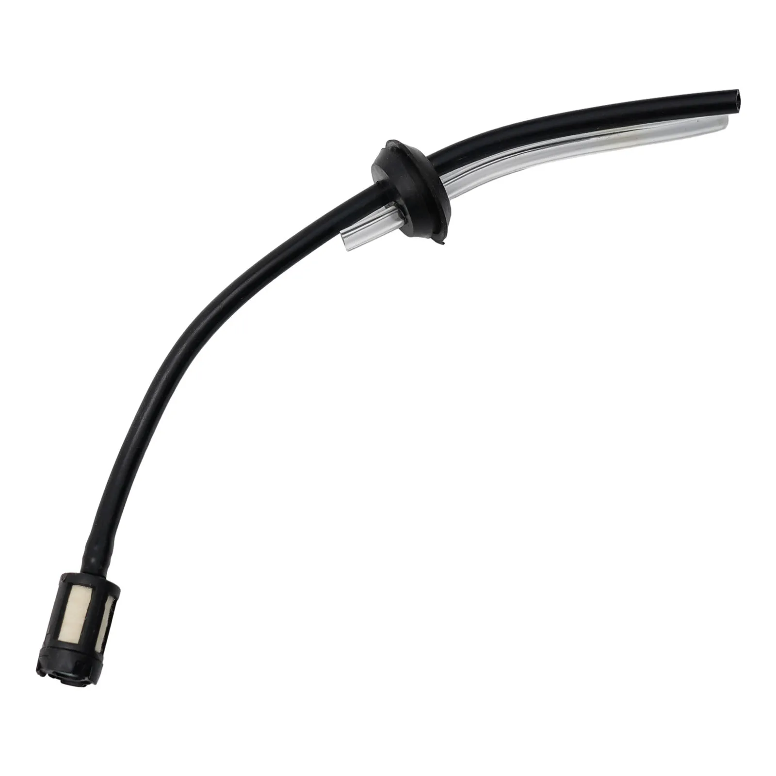 Комплект карбюратора 581177001 Для Redmax EBZ8500 EBZ 8500, садовые аксессуары, электроинструмент для сада, садовый инструмент высокого качества
Комплект карбюратора 581177001 Для Redmax EBZ8500 EBZ 8500, садовые аксессуары, электроинструмент для сада, садовый инструмент высокого качества