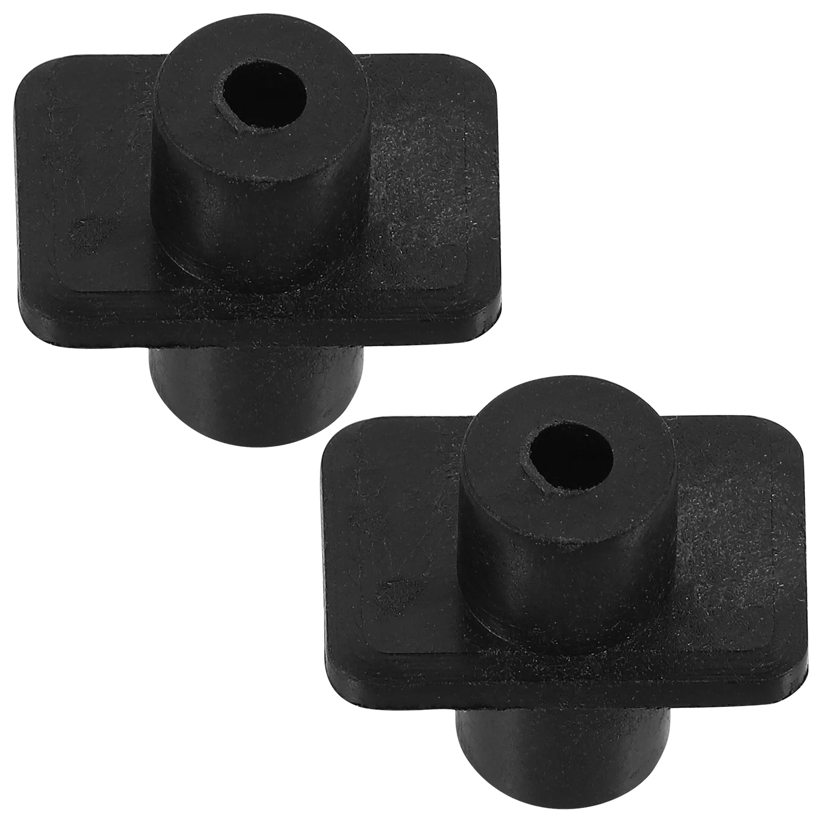 Extension Ladder Ring Plastic Sleeves Accessory Parts for Folding Replacement Universal Supplies Replacements Telescoping
Extension Ladder Ring Plastic Sleeves Accessory Parts for Folding Replacement Universal Supplies Replacements Telescoping