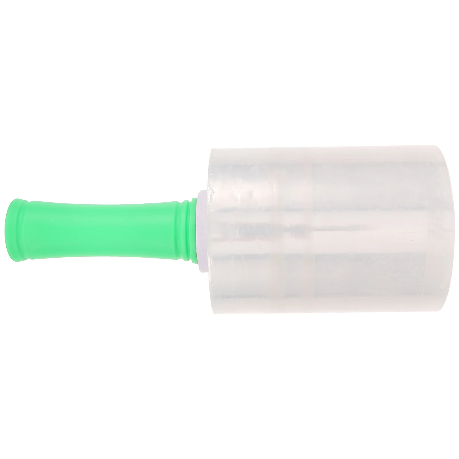 Handle Stretch Film Wrap Moving Packing Furniture Wrapping Plastic Handles Luggage Suitcase Shrink
Handle Stretch Film Wrap Moving Packing Furniture Wrapping Plastic Handles Luggage Suitcase Shrink