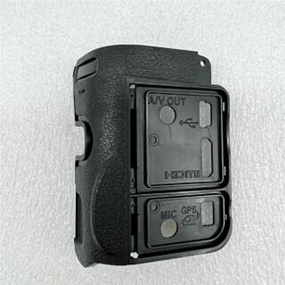 Hand-held Case USB Cover Leather Side Case without USB Leather SLR Camera Accessories for Nikon D7000
Hand-held Case USB Cover Leather Side Case without USB Leather SLR Camera Accessories for Nikon D7000