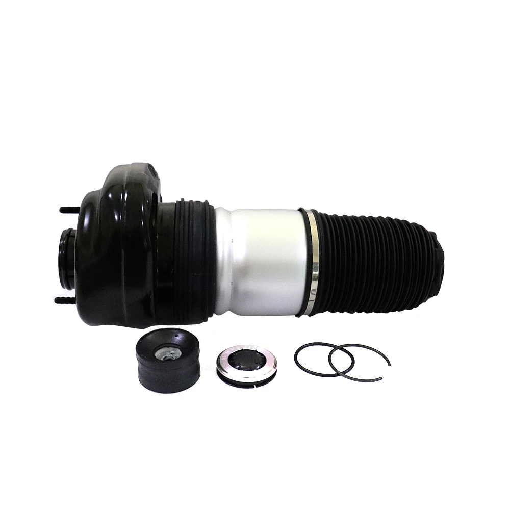 Transpeed Factory Price Air Suspension Shock Rear Air Suspension Repair Kits 3710 6874 593(Xb) For Bmws G12
Transpeed Factory Price Air Suspension Shock Rear Air Suspension Repair Kits 3710 6874 593(Xb) For Bmws G12