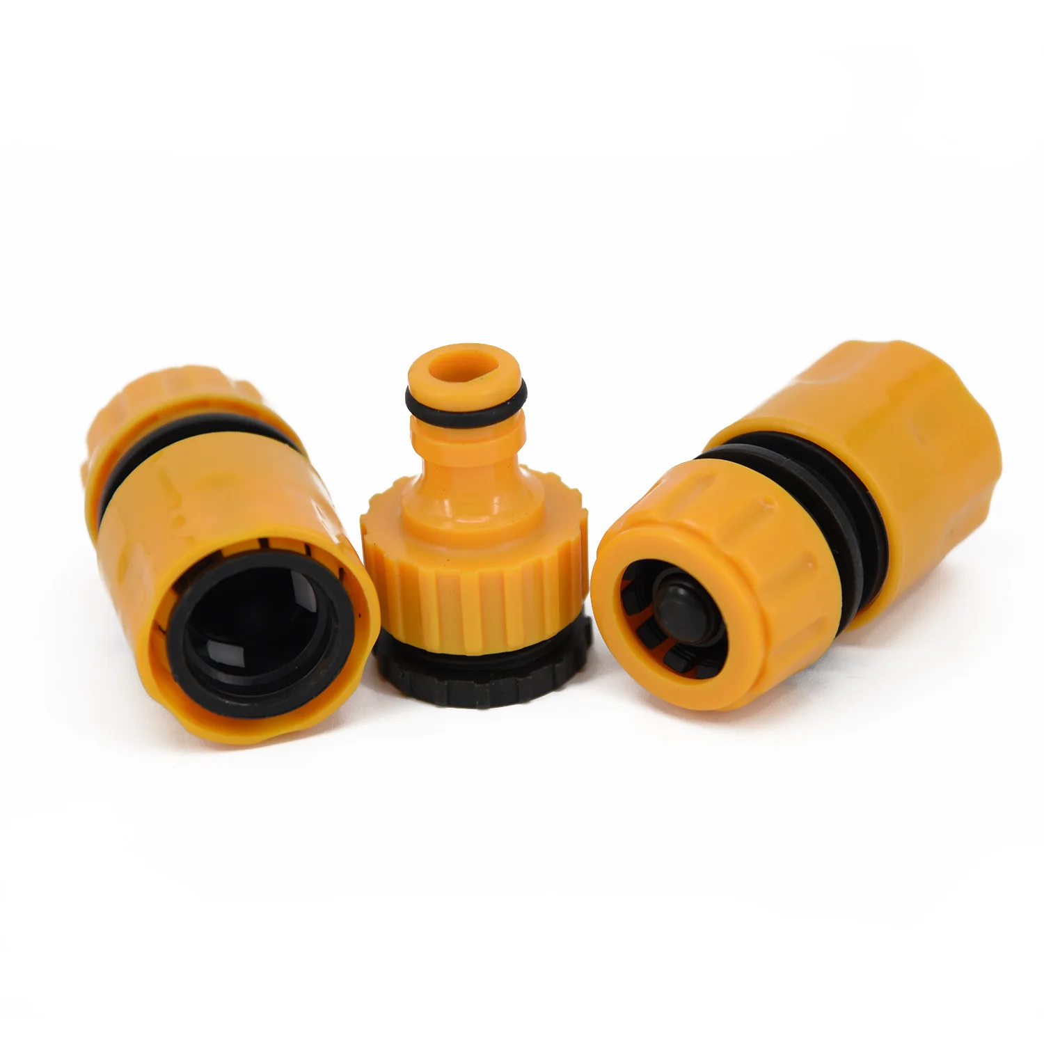 accessories tap connector adaptor Tap Adaptor Hose pipe water tap irrigation gardening car washing Connector Hose Pipe
accessories tap connector adaptor Tap Adaptor Hose pipe water tap irrigation gardening car washing Connector Hose Pipe
