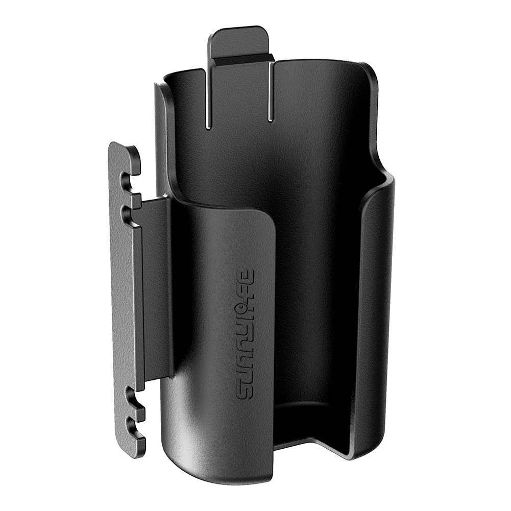 For DJI Avata FPV Battery Holder Headband Attachment Integration Attachment Integration Attachment Combo V2 V1
For DJI Avata FPV Battery Holder Headband Attachment Integration Attachment Integration Attachment Combo V2 V1