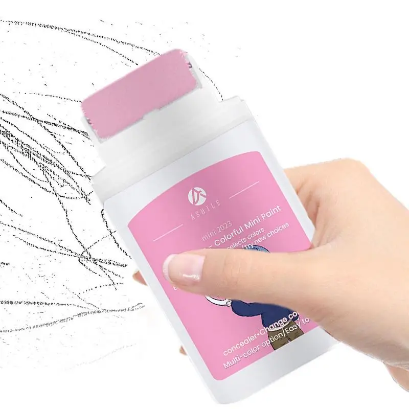 Rolling Brush Wall Latex Paint | Small Roller Brush Wall Latex Paint | Mini Paint Roller Sticks with Repair Paint for Painting W
Rolling Brush Wall Latex Paint | Small Roller Brush Wall Latex Paint | Mini Paint Roller Sticks with Repair Paint for Painting W