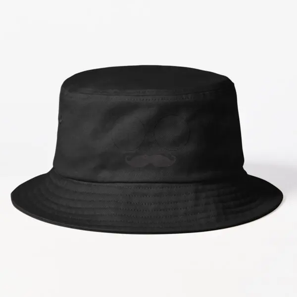 Glasses Mustachio Ii Bucket Hat Bucket Hat Fish Women Sun Caps Solid Color Hip Hop Outdoor Cheapu Sport Summer Boys Fashion
Glasses Mustachio Ii Bucket Hat Bucket Hat Fish Women Sun Caps Solid Color Hip Hop Outdoor Cheapu Sport Summer Boys Fashion