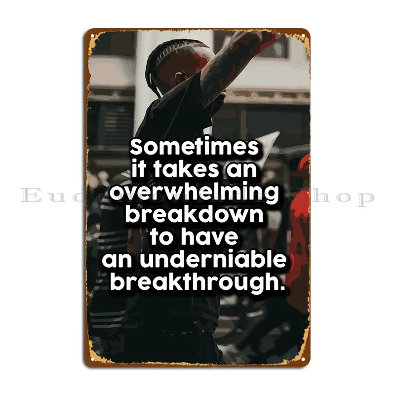Life Love Quotes 346, металлическая табличка, декор для стен, паба, печатный фотопостер
Life Love Quotes 346, металлическая табличка, декор для стен, паба, печатный фотопостер