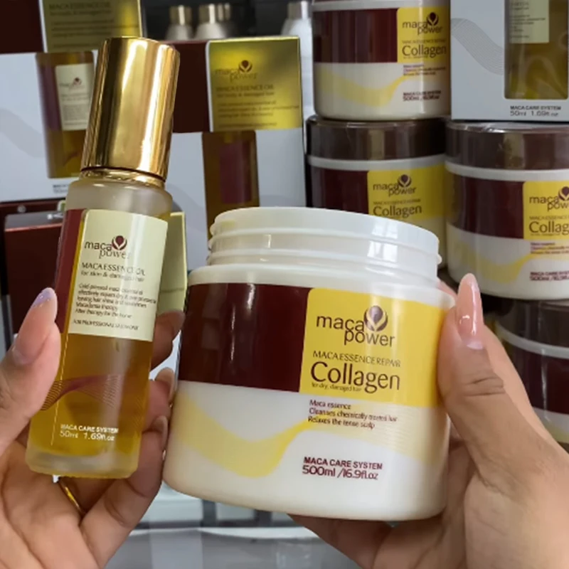 Keratin Hair Care Essence Oil Specializes In Repairing Damaged Dry Moisturize Hair Oil Strong Hair Mask And Hair Care Products
Keratin Hair Care Essence Oil Specializes In Repairing Damaged Dry Moisturize Hair Oil Strong Hair Mask And Hair Care Products