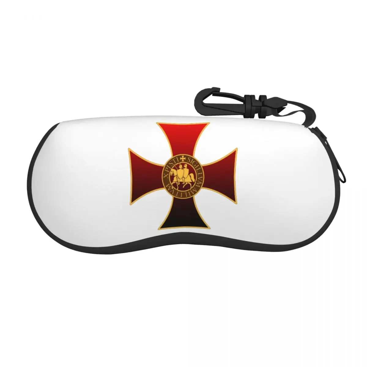 Пользовательские Рыцари Templar Запаянные крестообразные очки искусственная Мода средневековый крестообразный воин солнцезащитные очки защитная коробка
Пользовательские Рыцари Templar Запаянные крестообразные очки искусственная Мода средневековый крестообразный воин солнцезащитные очки защитная коробка
