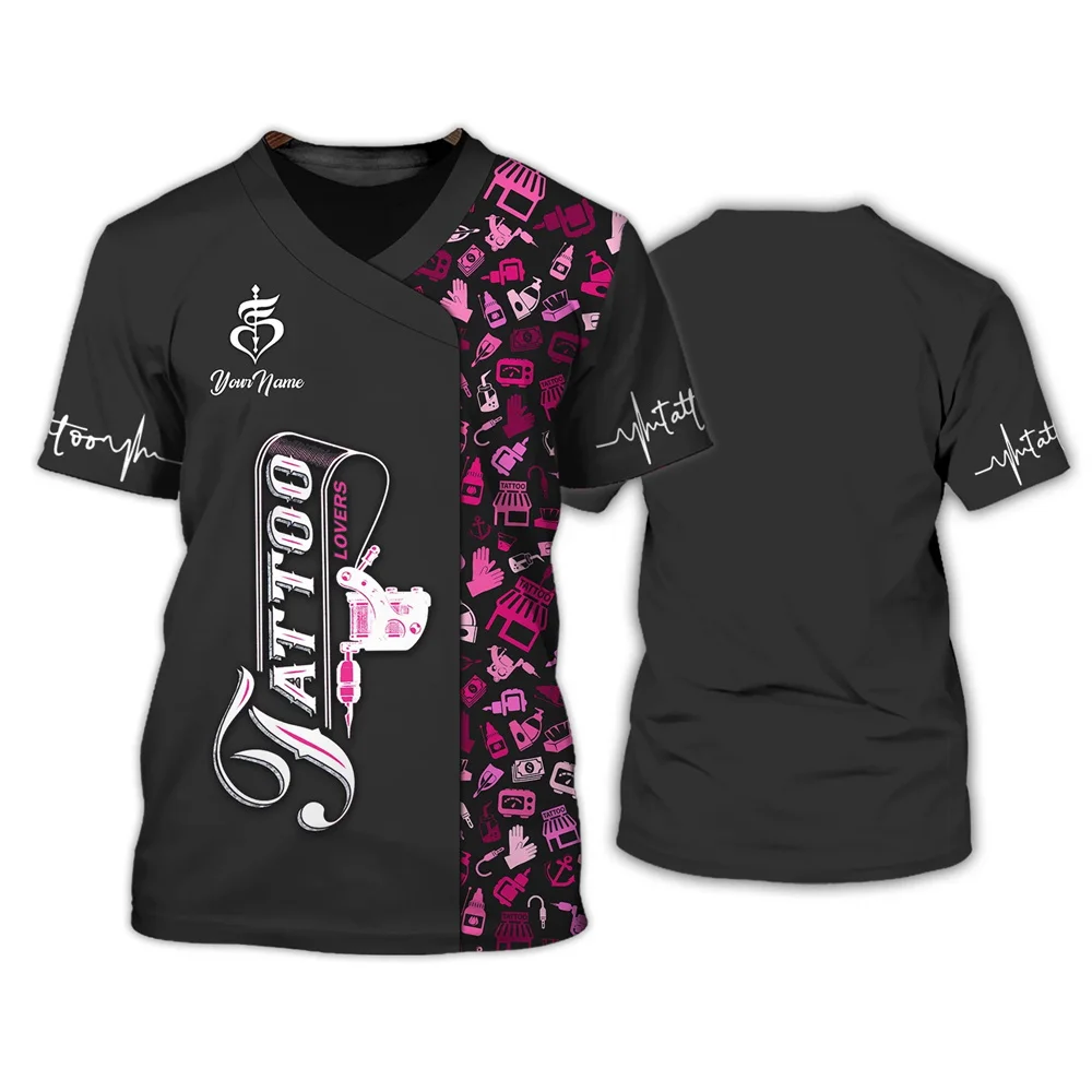 Summer Fashion Short Sleeve Mechanical Series 3D Printing Fitness Quick Drying Training Suit Breathable Lightweight Men's T-shir
Summer Fashion Short Sleeve Mechanical Series 3D Printing Fitness Quick Drying Training Suit Breathable Lightweight Men's T-shir