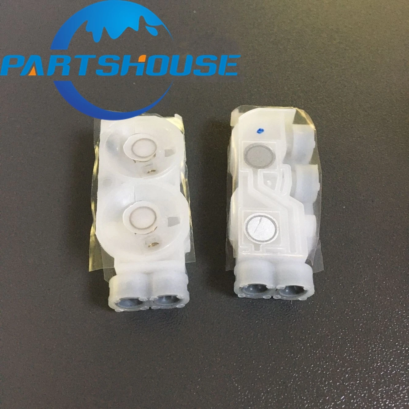 100pcs. original new Ink Damper for Epson 3880 3800 3800C 3890 3850 RX700 R3000 printer Ink Damper
100pcs. original new Ink Damper for Epson 3880 3800 3800C 3890 3850 RX700 R3000 printer Ink Damper