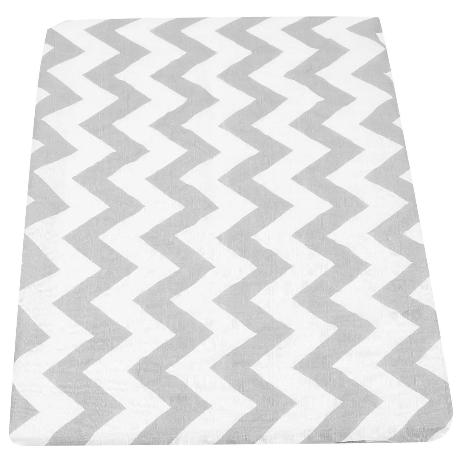 Diaper Changing Pad Sheet Baby Changing Pad Cover Washable Changing Table Pad Sheet
Diaper Changing Pad Sheet Baby Changing Pad Cover Washable Changing Table Pad Sheet