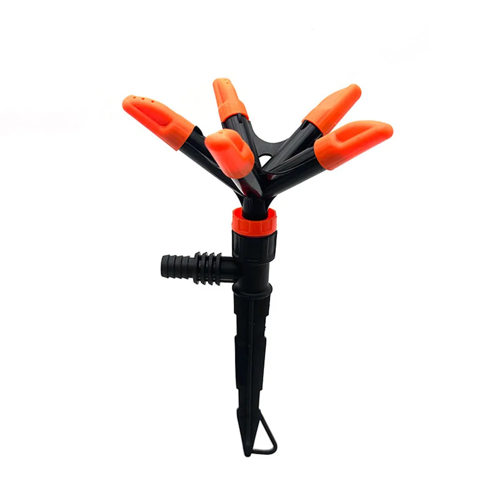 360 Degree Automatic Rotating Lawn Sprinkler,garden Lawn Vegetable Watering Automatic Rotating Lawn Sprinkler,Garden Lawn
360 Degree Automatic Rotating Lawn Sprinkler,garden Lawn Vegetable Watering Automatic Rotating Lawn Sprinkler,Garden Lawn